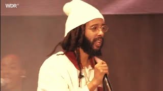 Protoje  Live at Summerjam Festival 2022 Full Concert [upl. by Niccolo]