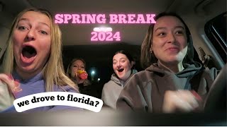 FLORIDA VLOG [upl. by Vastah]