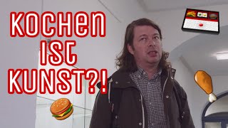 Die Frage der Woche 2  Was würdet ihr gerne in der Schule lernen [upl. by Gherlein]