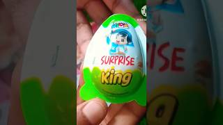 surprise king chocolate 🍫 short viral video  trending viral video  youtube sviral video viral [upl. by Elisha]