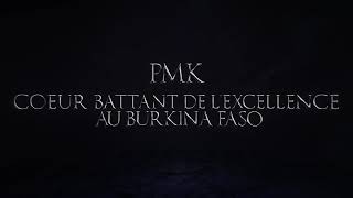 Teaser 70ème Anniversaire du PMKComing soon [upl. by Kurr]