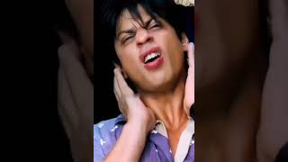 Don Shahrukh Khan movie 🎥 song khaike Pan Banaras wala [upl. by Glennon]