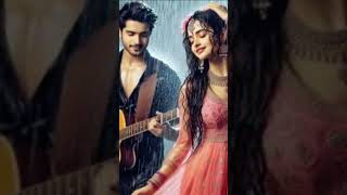 Koi to bafa kara ko to jafa kara song love hindisong music bollywood funnnymoments loveanthem [upl. by Monsour]