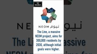 NEOM Unveils Sindalah Island A New Era in Luxury Tourism Begins in Saudi Arabia [upl. by Htebaile]