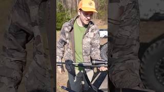 BRAYDON PRICE vs KENDALL GRAY Gun Range [upl. by Avis]