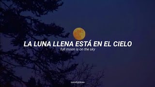 Sonata Arctica  FullMoon Sub Español [upl. by Luciano513]