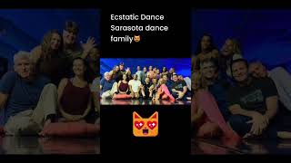 Ecstatic Dance sarasota and global [upl. by Phoebe518]