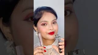 mascara Hack 🤯ytshorts mascara tryinghacks makuphacks beautyhacks hack [upl. by Akemak]