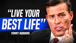 Tonny Robbins  How TO Get Anything In Life  Motivational [upl. by Griffis449]