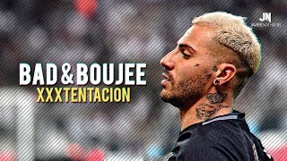 Ricardo Quaresma  Sublime Showboat Skills amp Goals [upl. by Mendive]