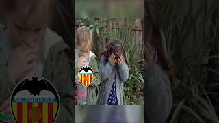 GIRONA DEMOLUJE LIGĘ HISZPAŃSKĄ shorts barcelona [upl. by Susi957]