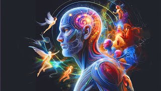 🔴963 Hz Highest Frequency Of Love  Quiet The Mind Remove All Fear amp Return To Peace Healing Music [upl. by Nagy118]