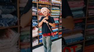 singh mombatiye diljitdosanjh [upl. by Llevel]