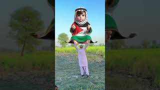 Shokran ya rabe trendingshorts youtubeshorts trending islamicvfx vfxpro shorts [upl. by Pare]