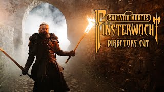 Finsterwacht  Director’s Cut  Saltatio Mortis [upl. by Jordans140]