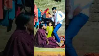 Tora Mukhiya ke Lambe Lambe Bal Ho bhojpuri music song dance [upl. by Alard]