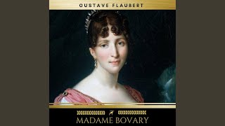 Chapter 1  Madame Bovary [upl. by Bass]