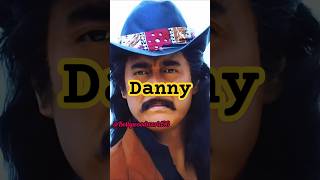 Danny  Feroz Khan  sholay  shorts ytshorts viralshorts trendingshorts youtubeshortssvs [upl. by Ijies]