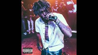 Lil Uzi Vert  Red WraithAimless  OFFICIAL AUDIO [upl. by Meehyrb]