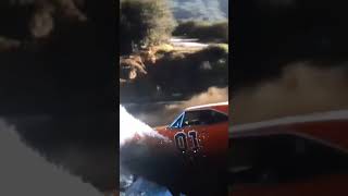 Dukes of Hazzard theme song by John Schneider good Ole boys with general reviews jumps [upl. by Jaquelin]