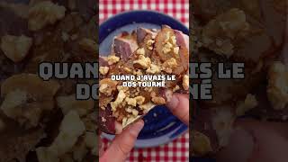 Tartines P22 foryoufood cuisinefacile recettefacile recette cuisinerapide funnyvideo recipe [upl. by Mairym]