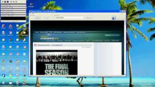 come vedere film gratis sul pc in streaming [upl. by Lledor529]