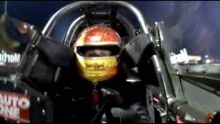 Martin Stamatis  460 32585 mph  Qualifyer 2  2008 Springnats [upl. by Kciregor279]