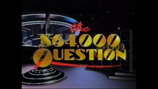 64000 Question Theme Clean [upl. by Philpot]