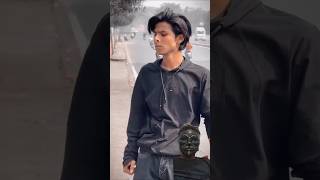 ☠️Badmash se Badmashi nahi😡🤬  2numbari ftmasoom Sharma  youtubeshorts foryou tiktok action [upl. by Schofield756]