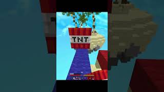 Minecraft Epic Fireball duels p3 minecraft pvp [upl. by Alleuqcaj]