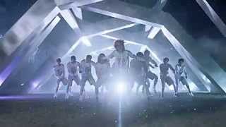 MV 탑독 ToppDogg  TOPDOG [upl. by Fi99]