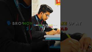 🗿Nothing Will Stop You 😎  IIT Motivation🔥  IIT Status  Study Motivational Video shorts iit jee [upl. by Aistek]