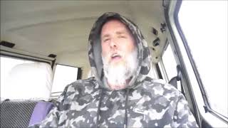 Varg Vikernes Explains Paganism [upl. by Eolhc511]