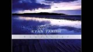 Ryan Farish  Beautiful [upl. by Allista]