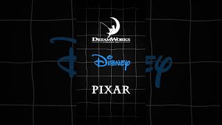 🎵SEI DACCORDO ANCHE TU🎵 canzoni disney pixar dreamworks shorts [upl. by Onitnelav695]