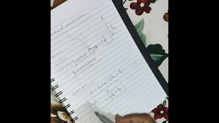 Gating ratio and Solidification time Chvorinovs Principle in sand casting [upl. by Asyral]