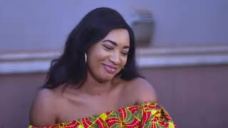 LOVE FROM A DISTANCE 2020 BEST NIGERIA FULL MOVIE [upl. by Rennob]