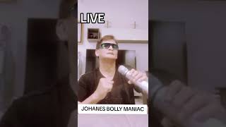 KARAOKE BOLLY MANIAC [upl. by Annalla]