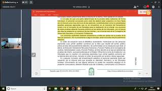 Análisis convocatoria oposiciones de estabilizaciónOpolight Andalucía todos los cuerpos docentes [upl. by Eisoj768]