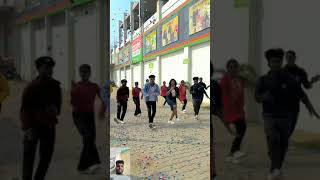 curfew lagijiba premare odia song video shooting time odisha tranding viralvideo subscribe odia [upl. by Ahsinik]