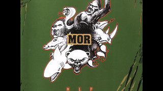 MOR  NLP Vinyl Album [upl. by Uot376]