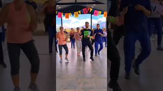 Bachata Bacis Step dance latindanceworld bachataworld dancer [upl. by Rockwood]