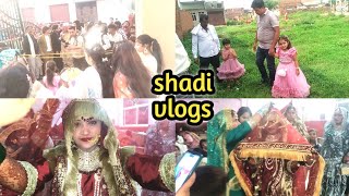 ladkiyon ki bidai ho gayifamily vlogdaily vlog [upl. by Hollinger576]