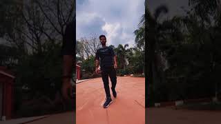 video yadav ji ke gana bhojpuri song dance music explore ahiranaa musicgenre explorepage [upl. by Barthold]