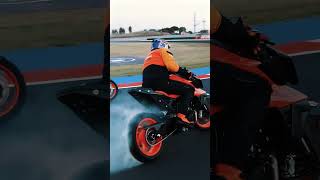 Let him cook  Red Bull amp Aras Freestyle edit redbullracing stuntrider [upl. by Haret]