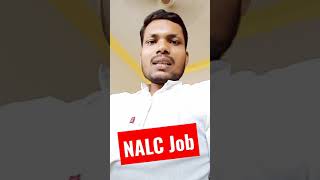 NALCO 2020 Trainee Result shorts NALCO [upl. by Amadeo]