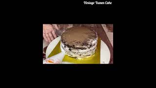 Fudge cake recipe [upl. by Dalohcin273]