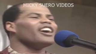 Retro Merengues 80s 🇻🇪VJ TOKO EL REY DE LAS MEZCLAS🇻🇪 🇻🇪 YARACUY 🇻🇪 [upl. by Adnawot]