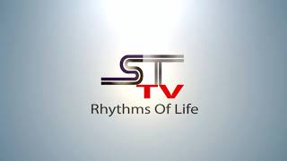 ST tv [upl. by Cybil]