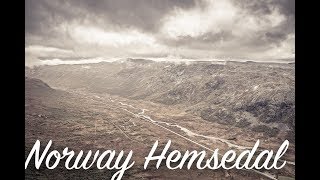 Hemsedal Norway [upl. by Aseela]